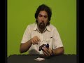 MiniZ Channel - 32 - Supercapacitador Speed Passion PNRacing