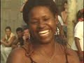 Peru afro dance of Chincha