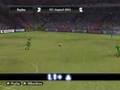 Pro Evolution Soccer 2008 - Tricks & Tips - Badrasta
