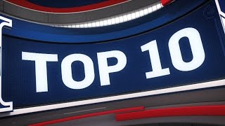 ΑΣΣΥΛΗΠΤΟ TOP-10! (VIDEO)
