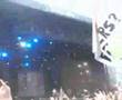 Dragonforce - Live at Download Festival 2007