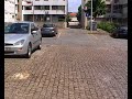Sa�da da Escola