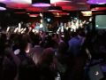 Sean Kingston live at TDF Berlikum 21-11-2009