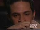 Johnny & LuLu (JoLu)- Please Remember Johnny & LuLu (JoLu)- Please Remember
