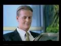 Al Bayan Ad1.wmv