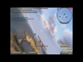 Battlefield 2 Tv missile ownage