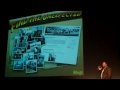 Greg Hughes Ignite Dover