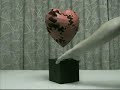 Haruki Nakamura - Gears Heart 2005