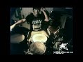 ?? ??? ????_Band \
