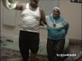 Dersim Mazgirt Cosik Koyu