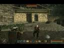 Gothic 3 Forsaken Gods - L\ Gothic 3 Forsaken Gods - L\