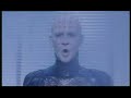 Hellraiser (Psychopath) - Suicide Commando Hellraiser (Psychopath) - Suicide Commando
