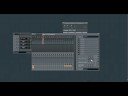FL STUDIO Filter Automation FL STUDIO Filter Automation