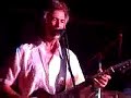 Kevin Borich-Hellbound Train-Live Kevin Borich-Hellbound Train-Live