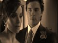 clark lois clois smallville piano instrumental kiss crossfire
