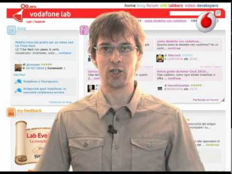Trimestrale Apple, sindacato francese vs Google News, ebook batte libro su Amazon
