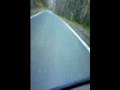 Sljeme Downhill