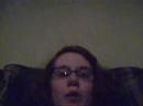 CHIPMUNKS ON CRACK. [: