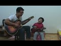 20091104於家中-無樂不作.mpg
