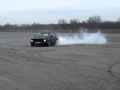 trefke. pasibandom nauja difa video