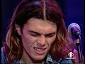 grignani feat carmen consoli: lallucinazione