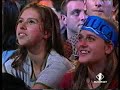Grignani Feat Carmen Consoli: L\ Grignani Feat Carmen Consoli: L\