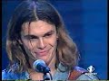 grignani feat carmen consoli: lallucinazione