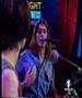 Grignani Feat Carmen Consoli: L'allucinazione