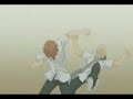 Bokura Ga Ita AMV - ED #7 Kimi Ga Iru by Katou Idzumi