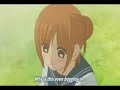 Bokura Ga Ita AMV - ED #7 Kimi Ga Iru by Katou Idzumi