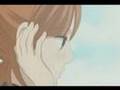 Bokura Ga Ita AMV - ED #7 Kimi Ga Iru by Katou Idzumi