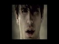 Alice Deejay - Better Off Alone