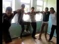 atakum delileri3