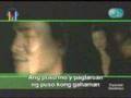 Hindi Ko Na Kayang Masaktan Pa (duet with Ogie Alcasid)