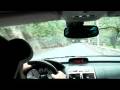 videos de Peugeot 307cc