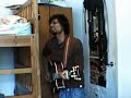 Reckoner (redo)