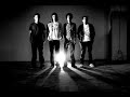 Big Japan - Life Saver