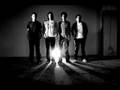 Big Japan - Life Saver