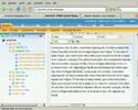 MODxCMS E-Learning