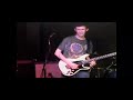 The Muve - 5-31-08 - Treetops