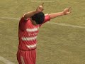 การยิงฟรีคิกใน FIFA ONLINE2