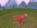 Spore Creature Creator Video