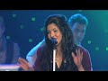 Jaci Velasquez - Un Lugar Celestial (Heavenly Place) (Live)