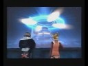 Final Fantasy VIII - CD1 pt.8 (Italian) Final Fantasy VIII - CD1 pt.8 (Italian)