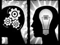 Master Key System Exercise 11 law of attraction by haanel Master Key System Exercise 11 law of attraction by haanel