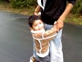 luisito...primera ripstick   ,...ripstick....