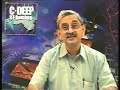 Lecture - 23 Natural Convection - 2