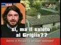 Max aka romabiancorossa vs Rai2