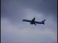 Aladia 757