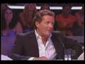The Millers Judged on America's Got Talent
